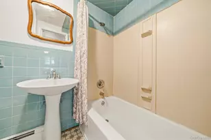 5 Echo Trail, Monroe, NY 10950 - Photo 30