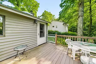 5 Echo Trail, Monroe, NY 10950 - Photo 32