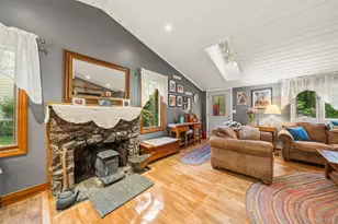 5 Echo Trail, Monroe, NY 10950 - Photo 10