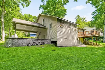 5 Echo Trail, Monroe, NY 10950 - Photo 36