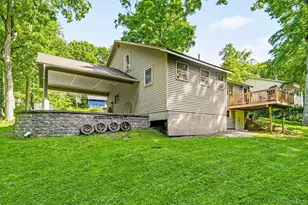 5 Echo Trail, Monroe, NY 10950 - Photo 36