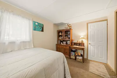 5 Echo Trail, Monroe, NY 10950 - Photo 26