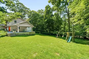 5 Echo Trail, Monroe, NY 10950 - Photo 38