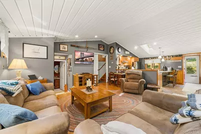 5 Echo Trail, Monroe, NY 10950 - Photo 18