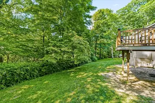 5 Echo Trail, Monroe, NY 10950 - Photo 40