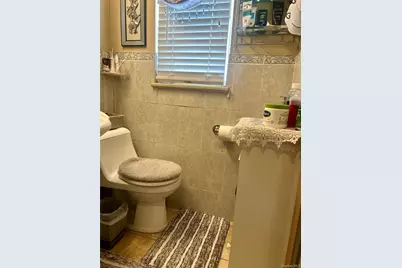 9333 212th Place, Queens Village, NY 11428 - Photo 18