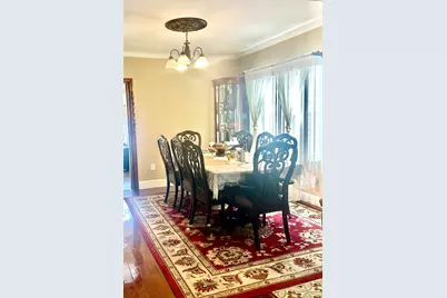 9333 212th Place, Queens Village, NY 11428 - Photo 12