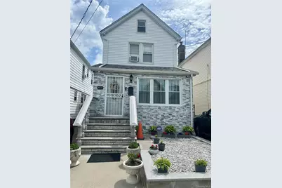 9333 212th Place, Queens Village, NY 11428 - Photo 1