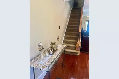 9333 212th Place, Queens Village, NY 11428 - Photo 8