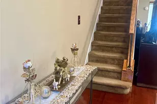 93-33 212th Pl, Queens Village, NY 11428 - Photo 8