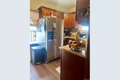 9333 212th Place, Queens Village, NY 11428 - Photo 10