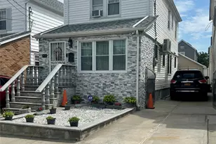 93-33 212th Pl, Queens Village, NY 11428 - Photo 2