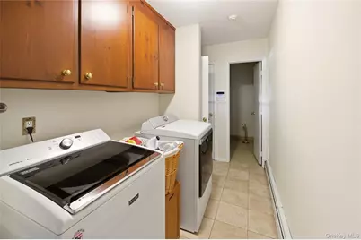 30 Woodland Road, Miller Place, NY 11764 - Photo 22