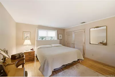 30 Woodland Road, Miller Place, NY 11764 - Photo 12