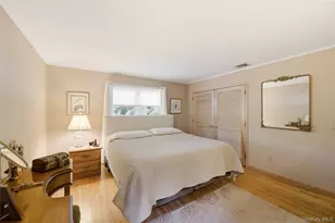 30 Woodland Rd, Miller Place, NY 11764 - Photo 12