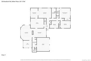 30 Woodland Rd, Miller Place, NY 11764 - Photo 28