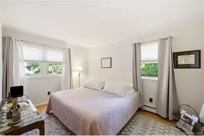 30 Woodland Road, Miller Place, NY 11764 - Photo 14