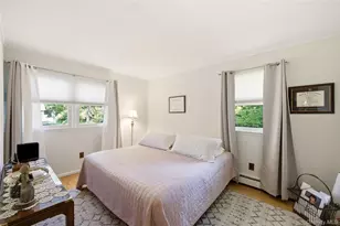 30 Woodland Rd, Miller Place, NY 11764 - Photo 14