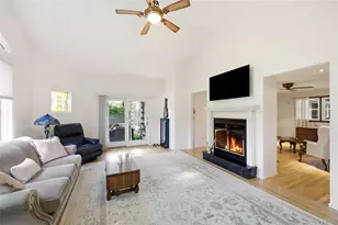 30 Woodland Rd, Miller Place, NY 11764 - Photo 20