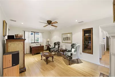 30 Woodland Road, Miller Place, NY 11764 - Photo 18