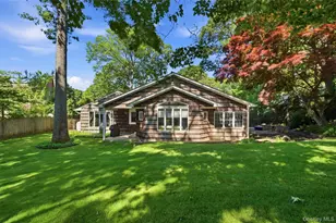 30 Woodland Rd, Miller Place, NY 11764 - Photo 26