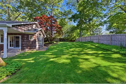 30 Woodland Road, Miller Place, NY 11764 - Photo 24