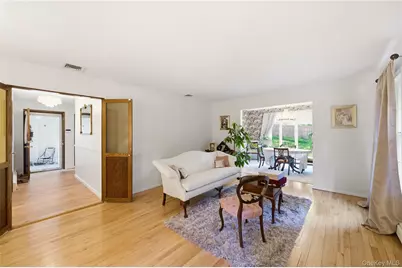 30 Woodland Road, Miller Place, NY 11764 - Photo 4