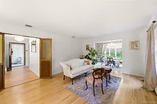 30 Woodland Rd, Miller Place, NY 11764 - Photo 4