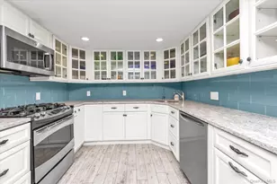 52 Bayview Ave, Babylon, NY 11702 - Photo 4