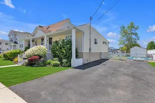 52 Bayview Ave, Babylon, NY 11702 - Photo 30