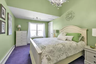 52 Bayview Avenue, Babylon, NY 11702 - Photo 20
