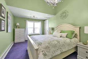 52 Bayview Ave, Babylon, NY 11702 - Photo 20