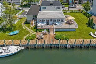52 Bayview Ave, Babylon, NY 11702 - Photo 32