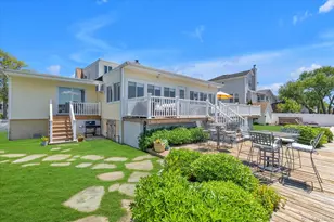 52 Bayview Ave, Babylon, NY 11702 - Photo 26