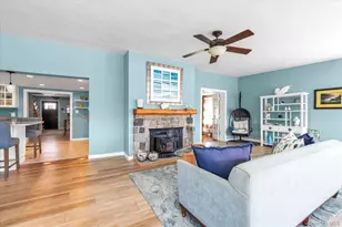 52 Bayview Ave, Babylon, NY 11702 - Photo 8