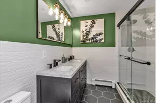 52 Bayview Ave, Babylon, NY 11702 - Photo 18