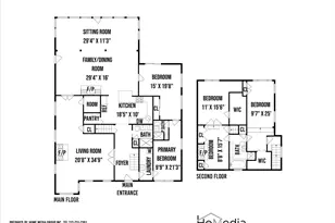 52 Bayview Ave, Babylon, NY 11702 - Photo 40