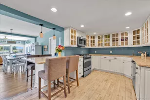 52 Bayview Ave, Babylon, NY 11702 - Photo 6