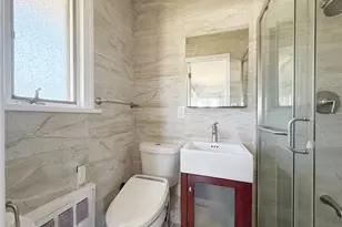 311 Southwood Cir, Syosset, NY 11791 - Photo 10
