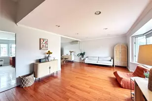 311 Southwood Cir, Syosset, NY 11791 - Photo 2