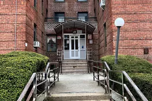 2620 E 13th St, Brooklyn, NY 11235 - Photo 1