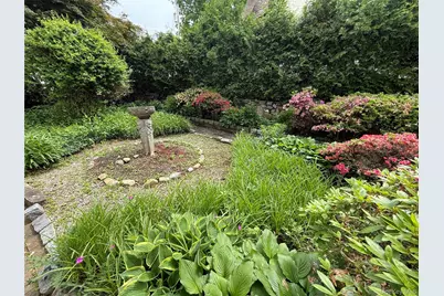 36 Grand Boulevard #1, Scarsdale, NY 10583 - Photo 14