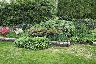 36 Grand Blvd, Scarsdale, NY 10583 - Photo 16