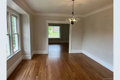 36 Grand Boulevard #1, Scarsdale, NY 10583 - Photo 4