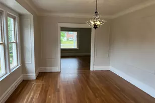 36 Grand Blvd, Scarsdale, NY 10583 - Photo 4