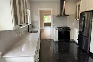 36 Grand Blvd, Scarsdale, NY 10583 - Photo 6