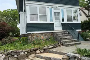 36 Grand Blvd, Scarsdale, NY 10583 - Photo 12