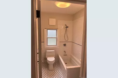 36 Grand Boulevard #1, Scarsdale, NY 10583 - Photo 10