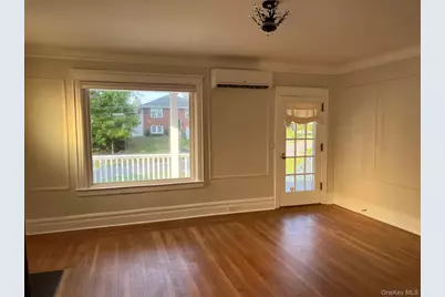 36 Grand Boulevard #1, Scarsdale, NY 10583 - Photo 2