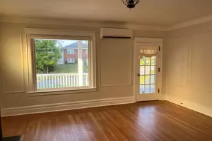 36 Grand Blvd, Scarsdale, NY 10583 - Photo 2